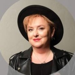 Елена Ла