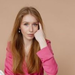 Ulyana Logoped rus