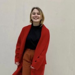 Mary_panasiuk