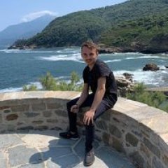 Silviu