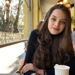 madalinagutanu11