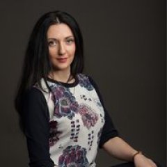 Inna Corduna