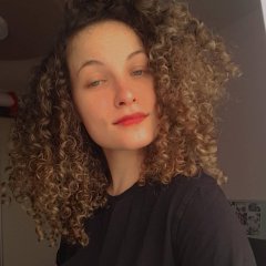 Bianca Kertesz