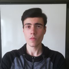 Ovidiu