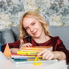 nastya2513770