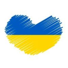 Олександр Дизайн