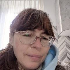 Anna73