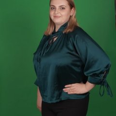 Lavinia Ion