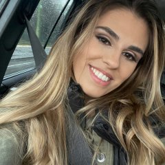 Evelyn