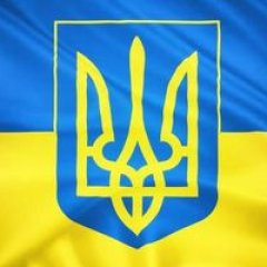 Андрій Марусін