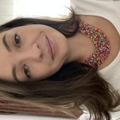 onaalexandra@yahoo.ro