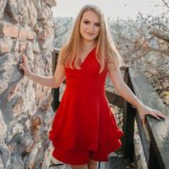 Denisa Dumitru