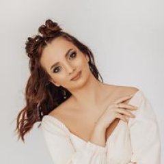 Valeria Pokintelitsa
