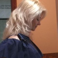Світлана Конопліцька