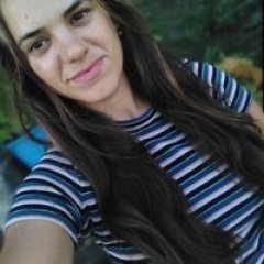 Enache Marina Elvira