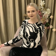Alexandra.andreea