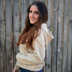Isabella Prodan