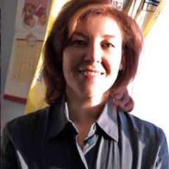 Anna-English