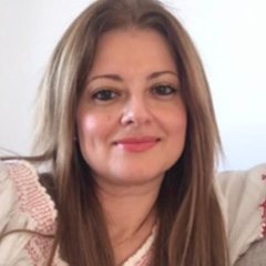 Ina