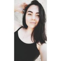 Corina Andronatiev