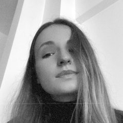 mariabarliga