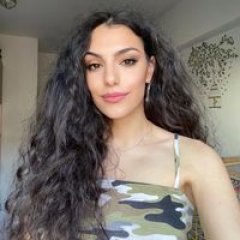 Bianca Cioabă
