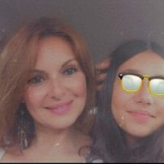 Ilea Nadia Camelia