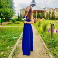 Voicu Andra