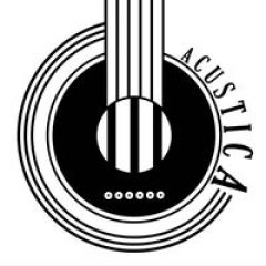 Cursuri Chitară, Cajon, Ukulele