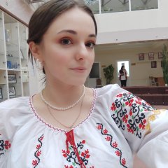 maria.mt