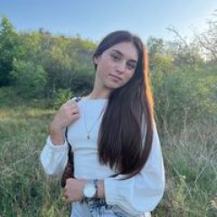 Dana Punga