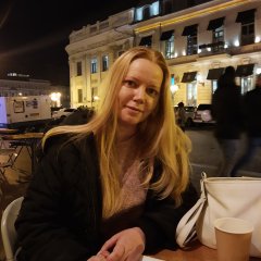Inessa