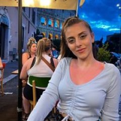 Andreea Zahiu