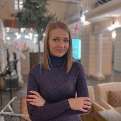 Irina