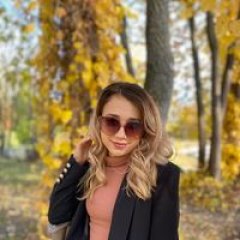Miruna Savin