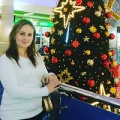 Iulia Nogailîc Gherţa