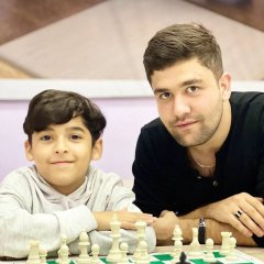 Raufchess
