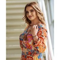 Adina Diță