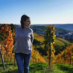 Corina Serban
