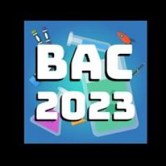 Bac Bacalaureat