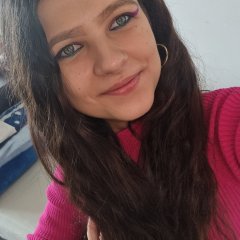 cristinaalecu
