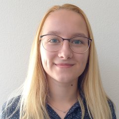KrisztinaHenriettaK