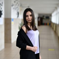 gabriella2328