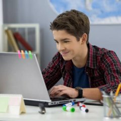 online-educatie.md