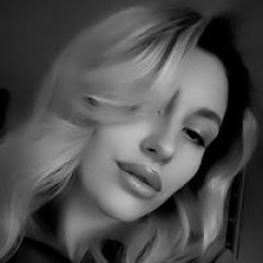 Елена Руссу