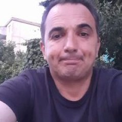 Popa Florin