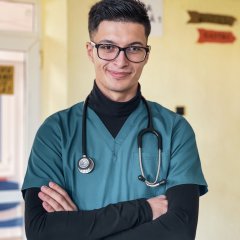 eusuntluca