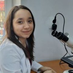 Narcisa Petrescu