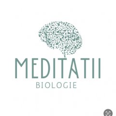 Biology
