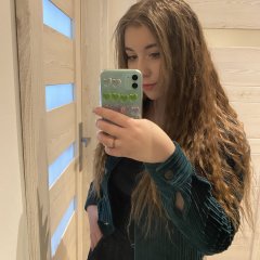 Angelina_22